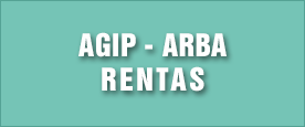AGIP - ARBA RENTAS