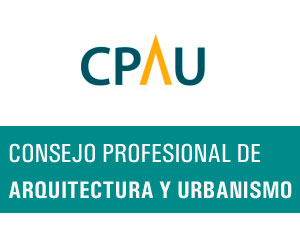 Consejo Profesional de Arquitectura y Urbanismo