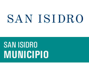 San Isidro Municipio