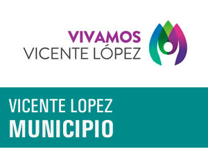 Vicente Lopez Municipio
